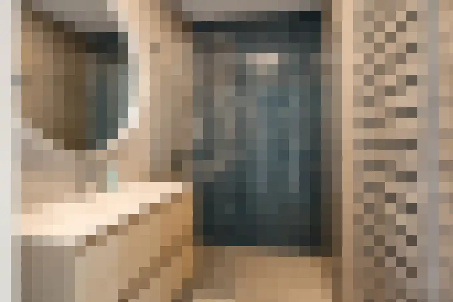 Ko van Dijkhof 39 Amsterdam thumbnail 29