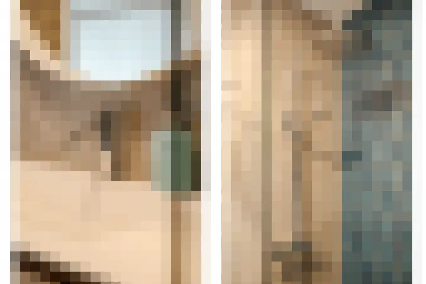Ko van Dijkhof 39 Amsterdam thumbnail 30