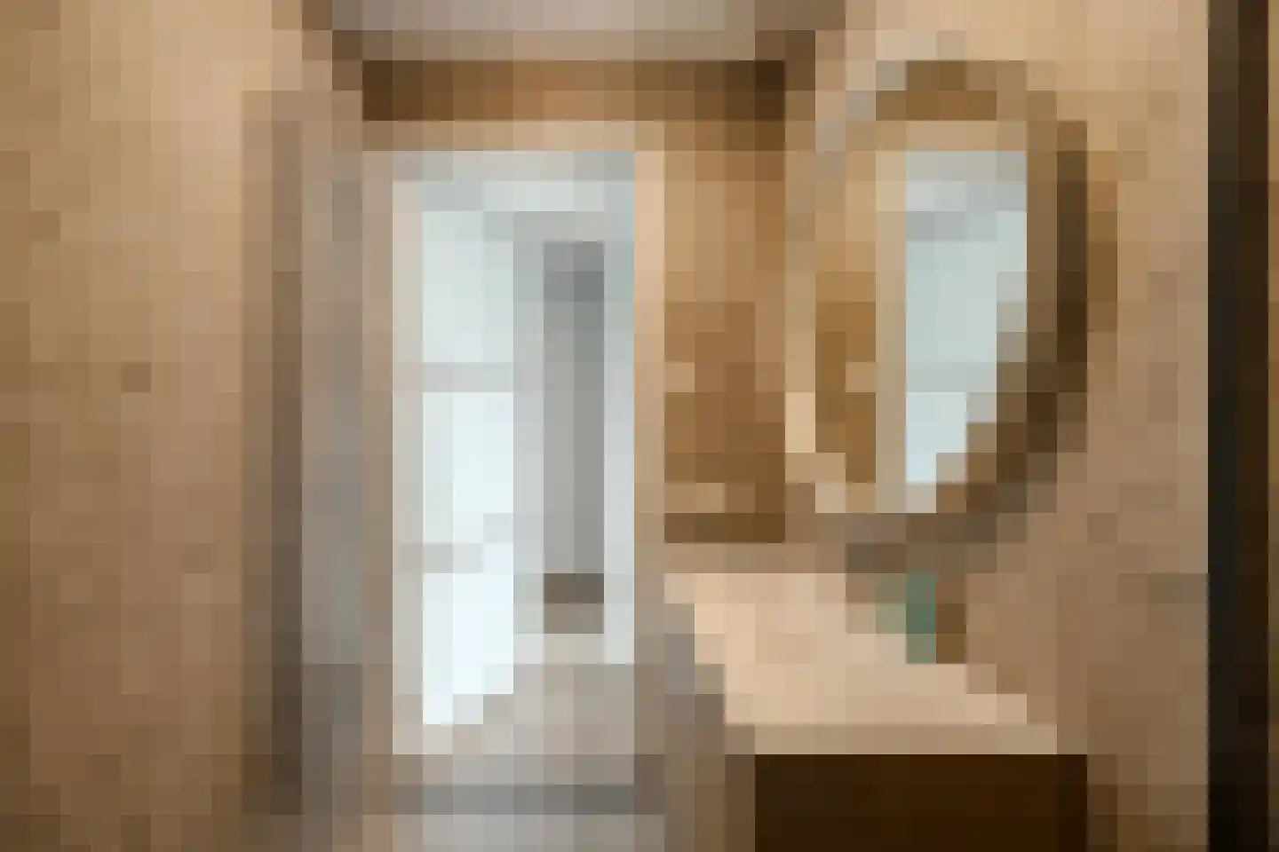 Ko van Dijkhof 39 Amsterdam thumbnail 31