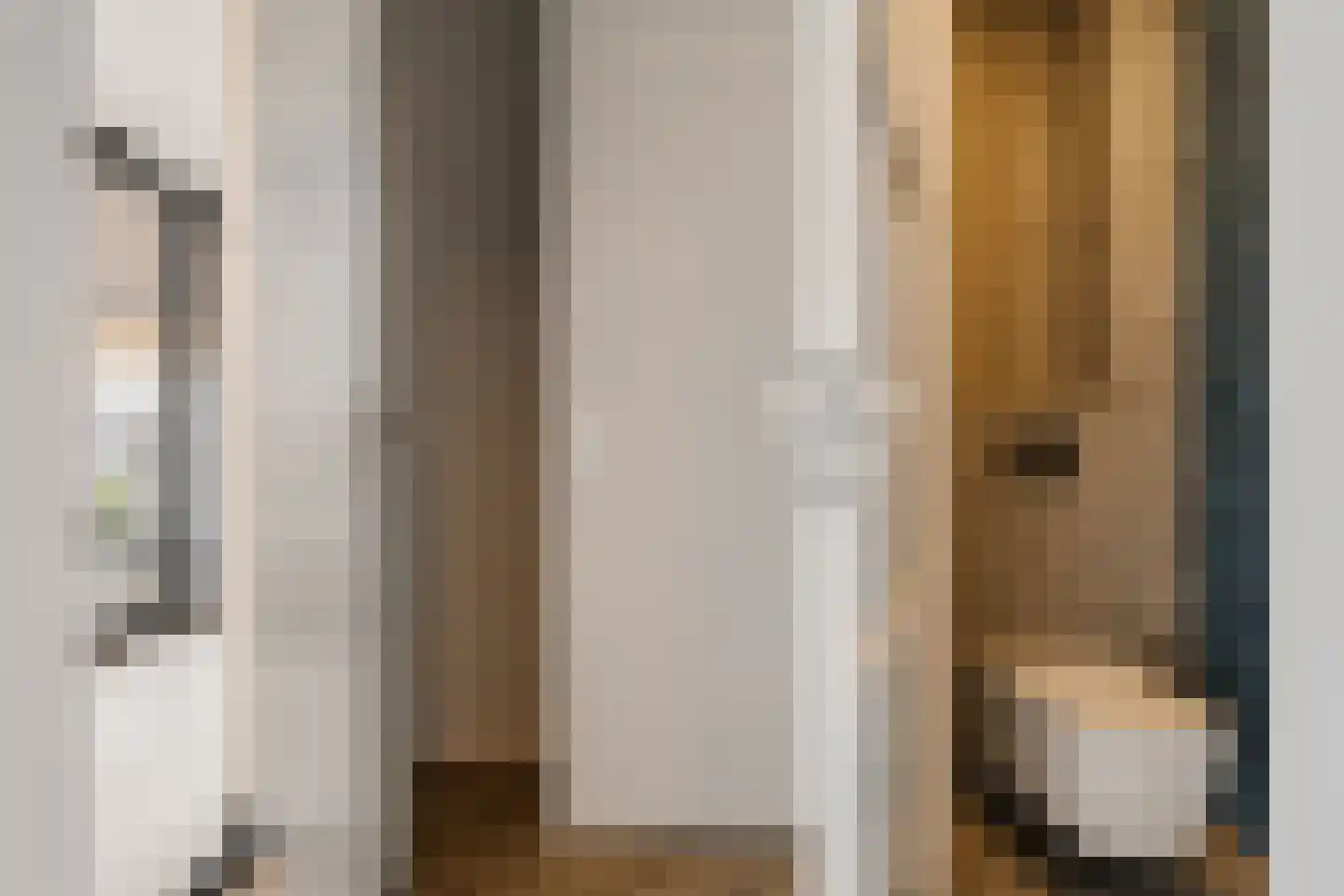 Ko van Dijkhof 39 Amsterdam thumbnail 32