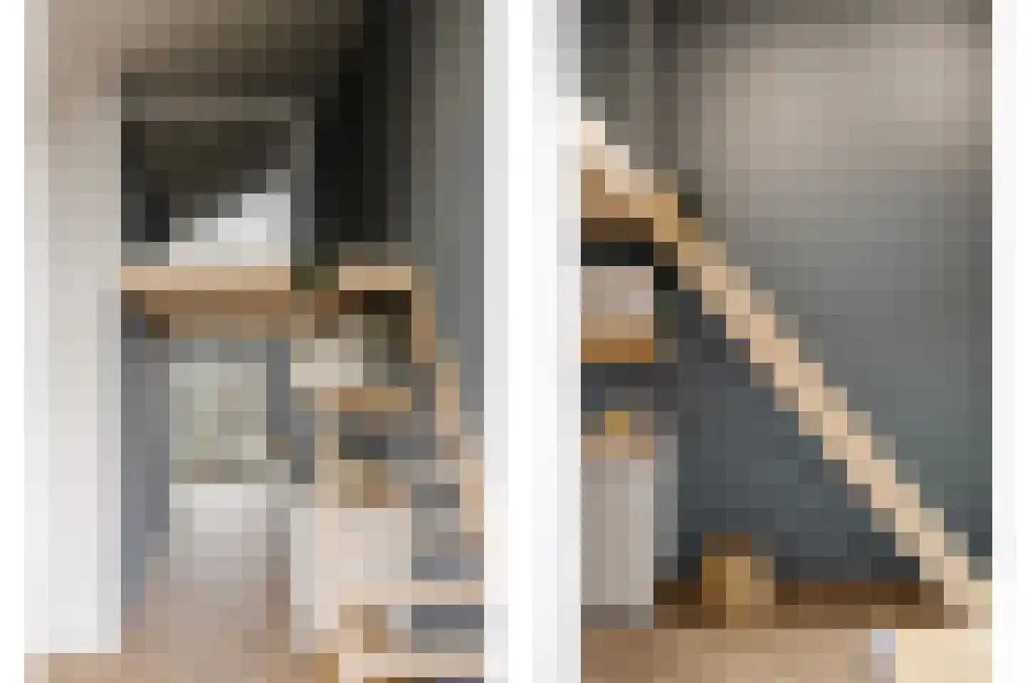 Ko van Dijkhof 39 Amsterdam thumbnail 33
