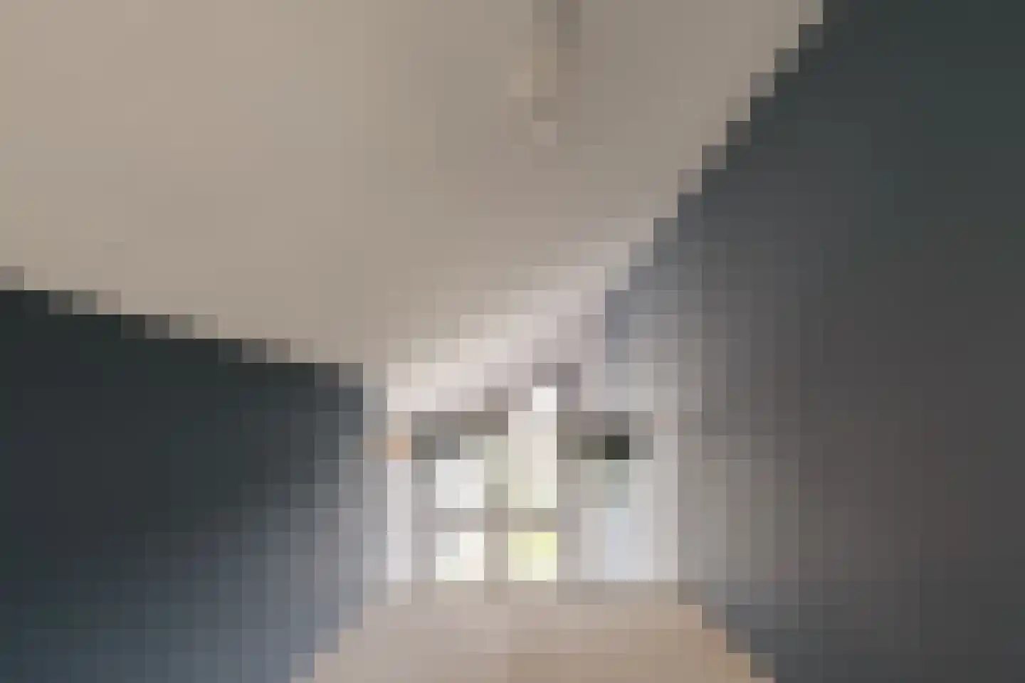 Ko van Dijkhof 39 Amsterdam thumbnail 34