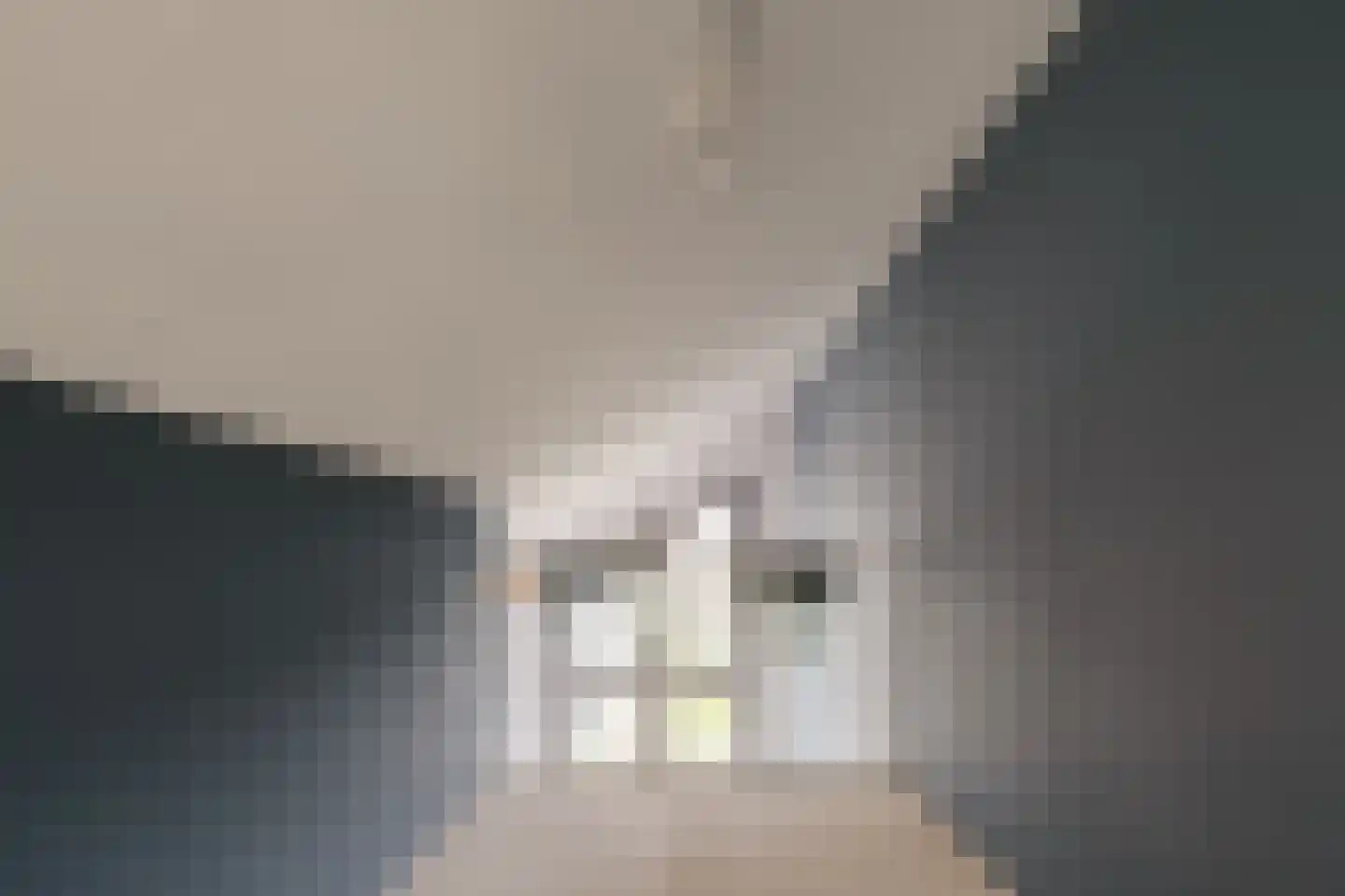 Ko van Dijkhof 39 Amsterdam thumbnail 34