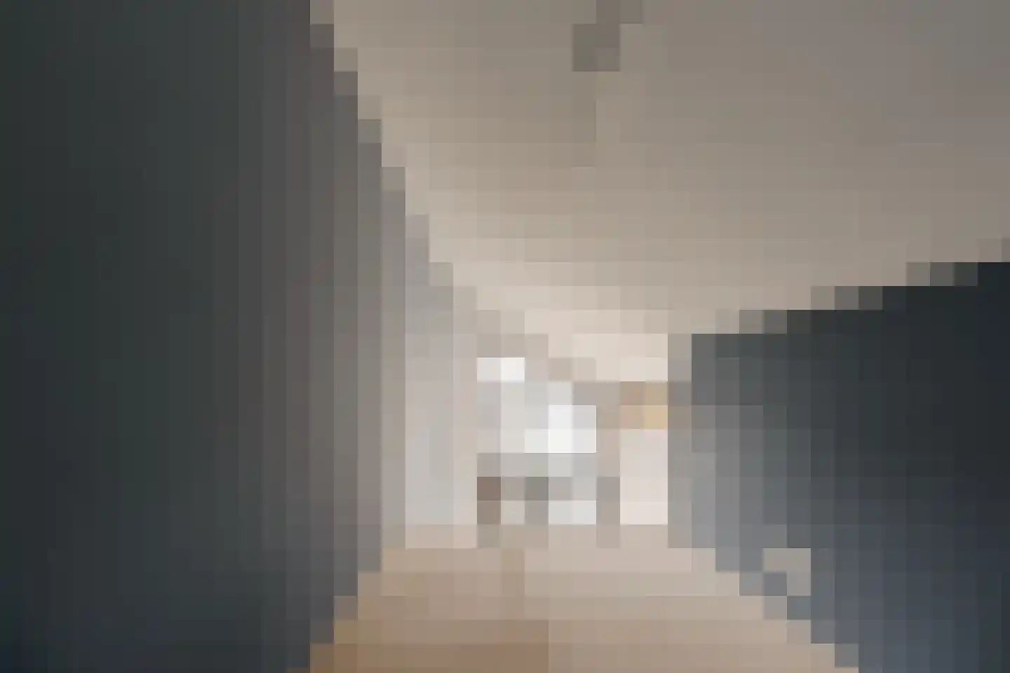 Ko van Dijkhof 39 Amsterdam thumbnail 35