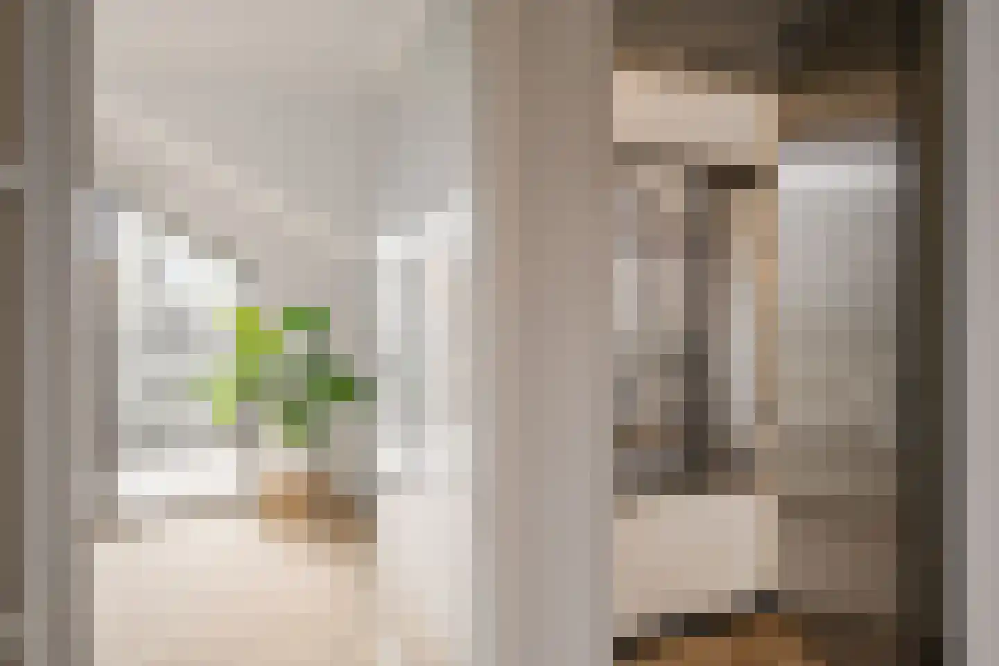 Ko van Dijkhof 39 Amsterdam thumbnail 37