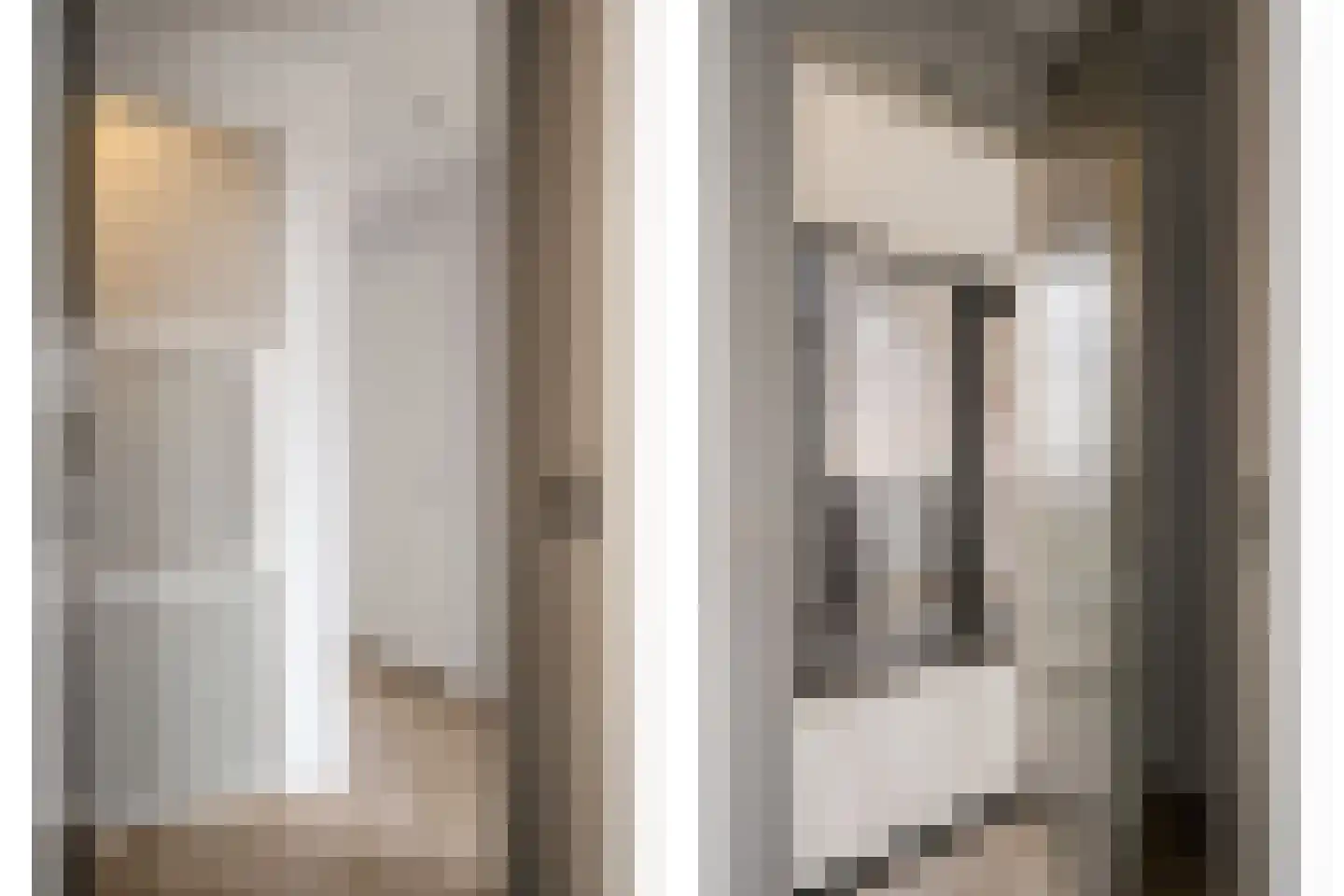 Ko van Dijkhof 39 Amsterdam thumbnail 38