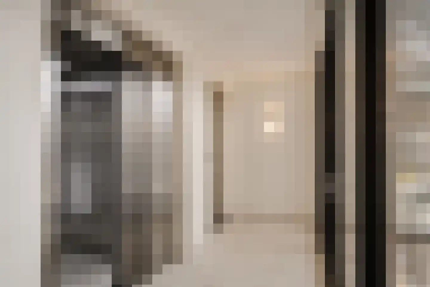Ko van Dijkhof 39 Amsterdam thumbnail 39
