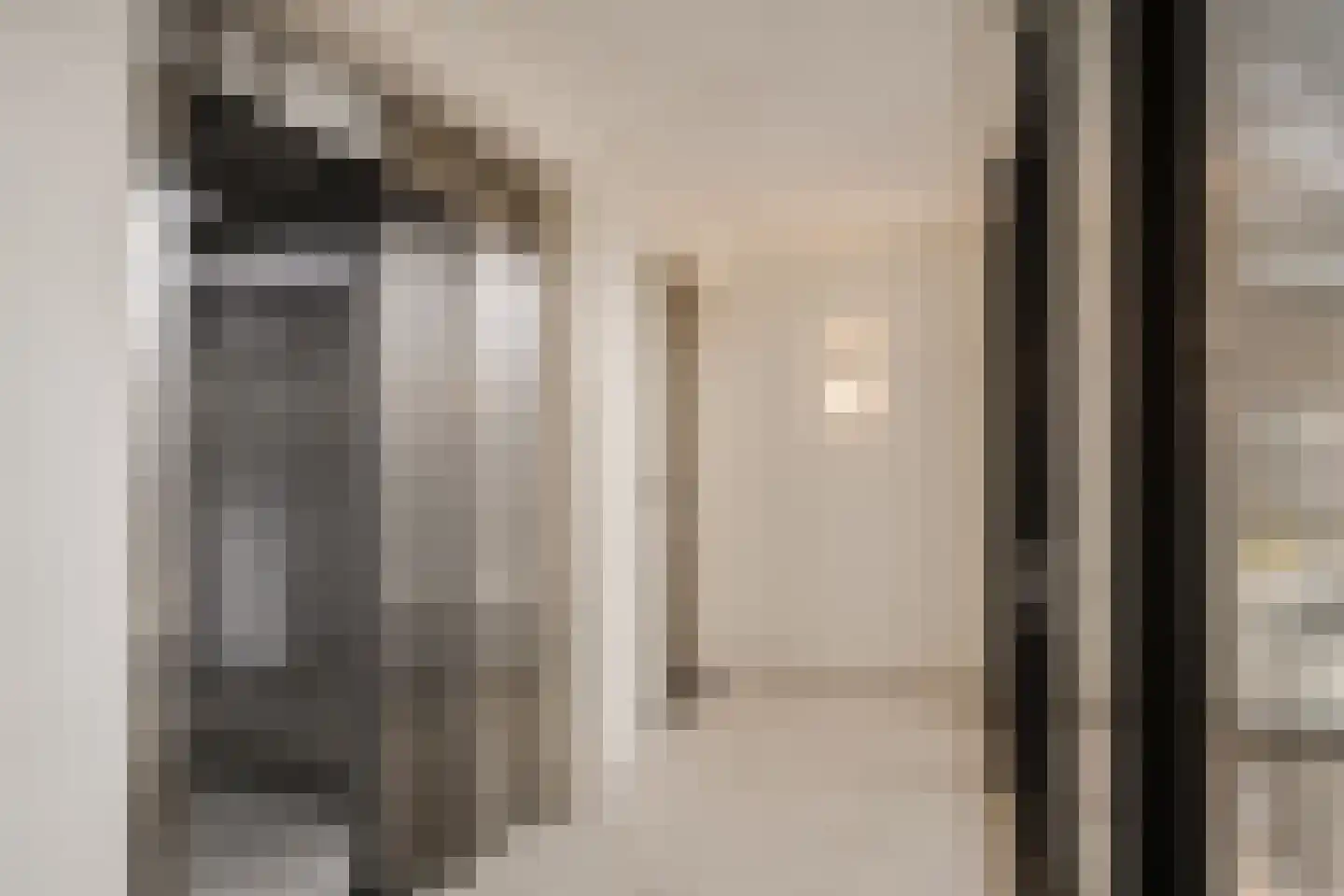 Ko van Dijkhof 39 Amsterdam thumbnail 39