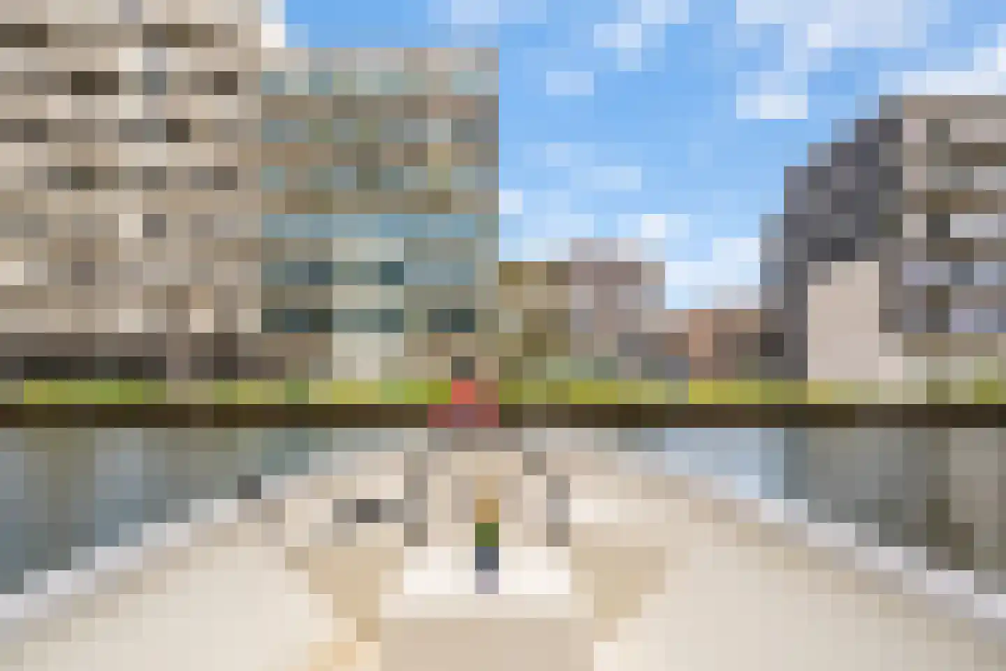 Ko van Dijkhof 39 Amsterdam thumbnail 4