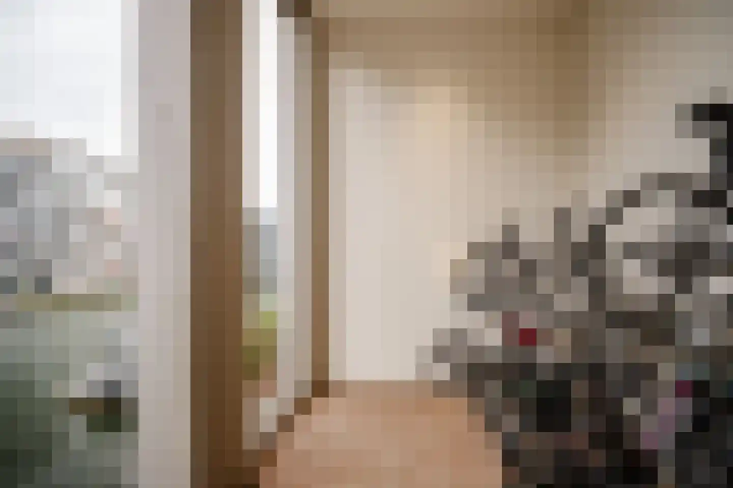Ko van Dijkhof 39 Amsterdam thumbnail 41