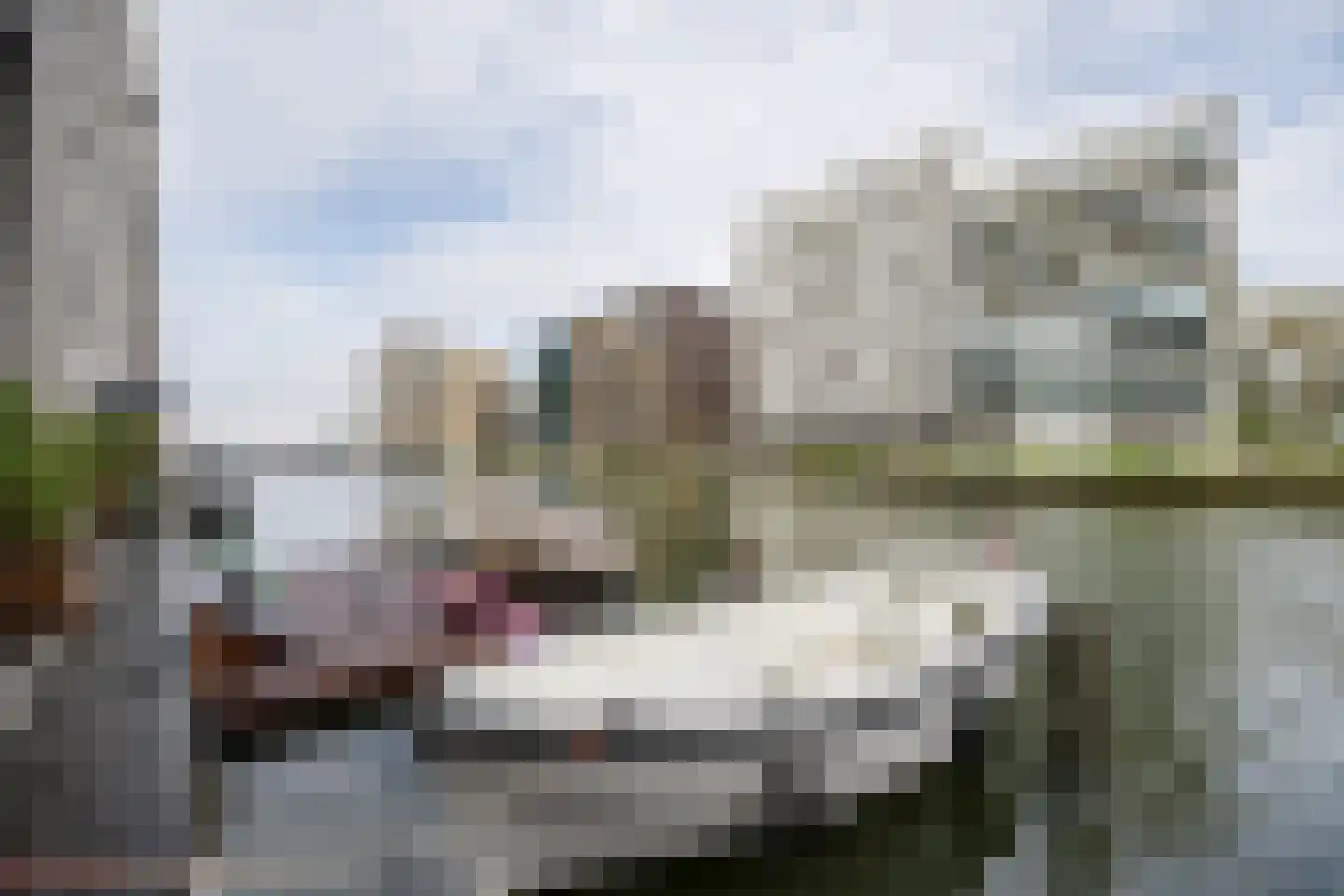 Ko van Dijkhof 39 Amsterdam thumbnail 43