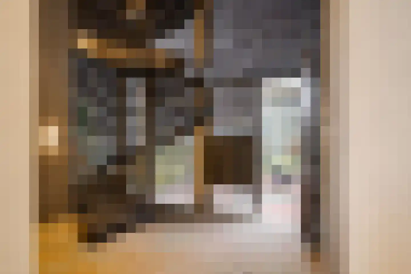 Ko van Dijkhof 39 Amsterdam thumbnail 45