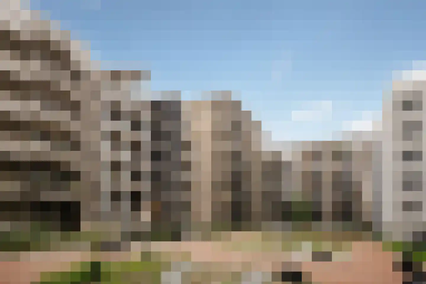 Ko van Dijkhof 39 Amsterdam thumbnail 46