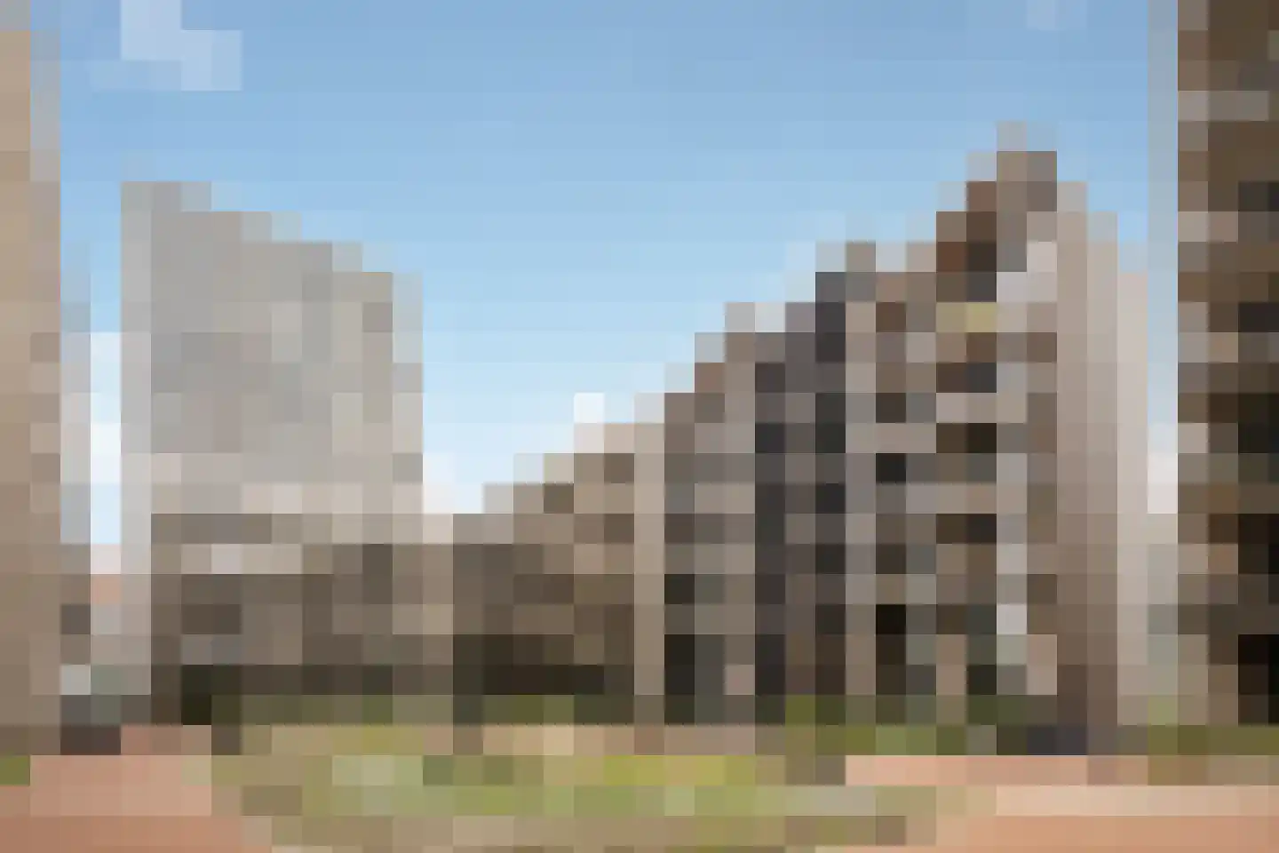 Ko van Dijkhof 39 Amsterdam thumbnail 47