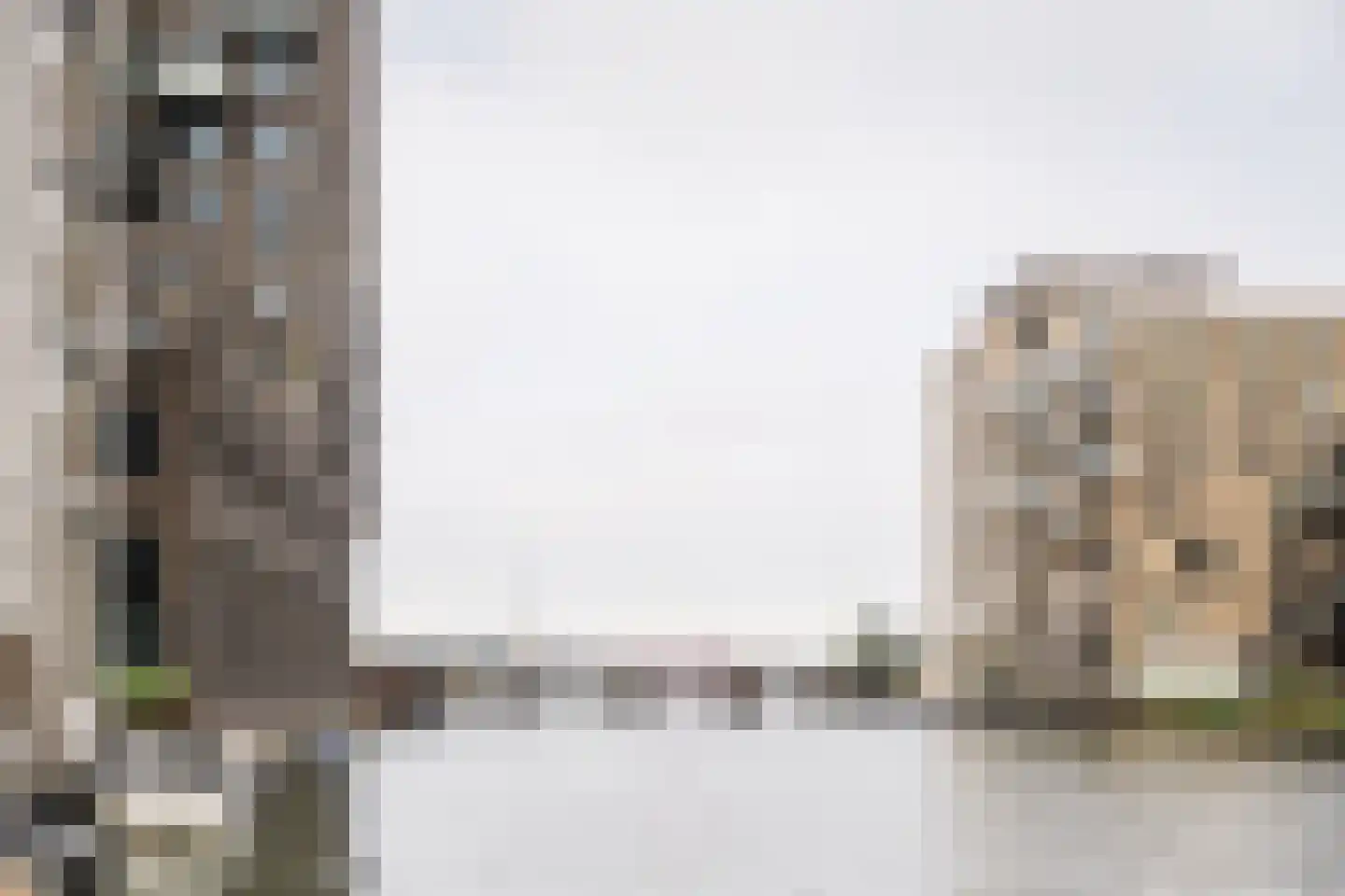 Ko van Dijkhof 39 Amsterdam thumbnail 48