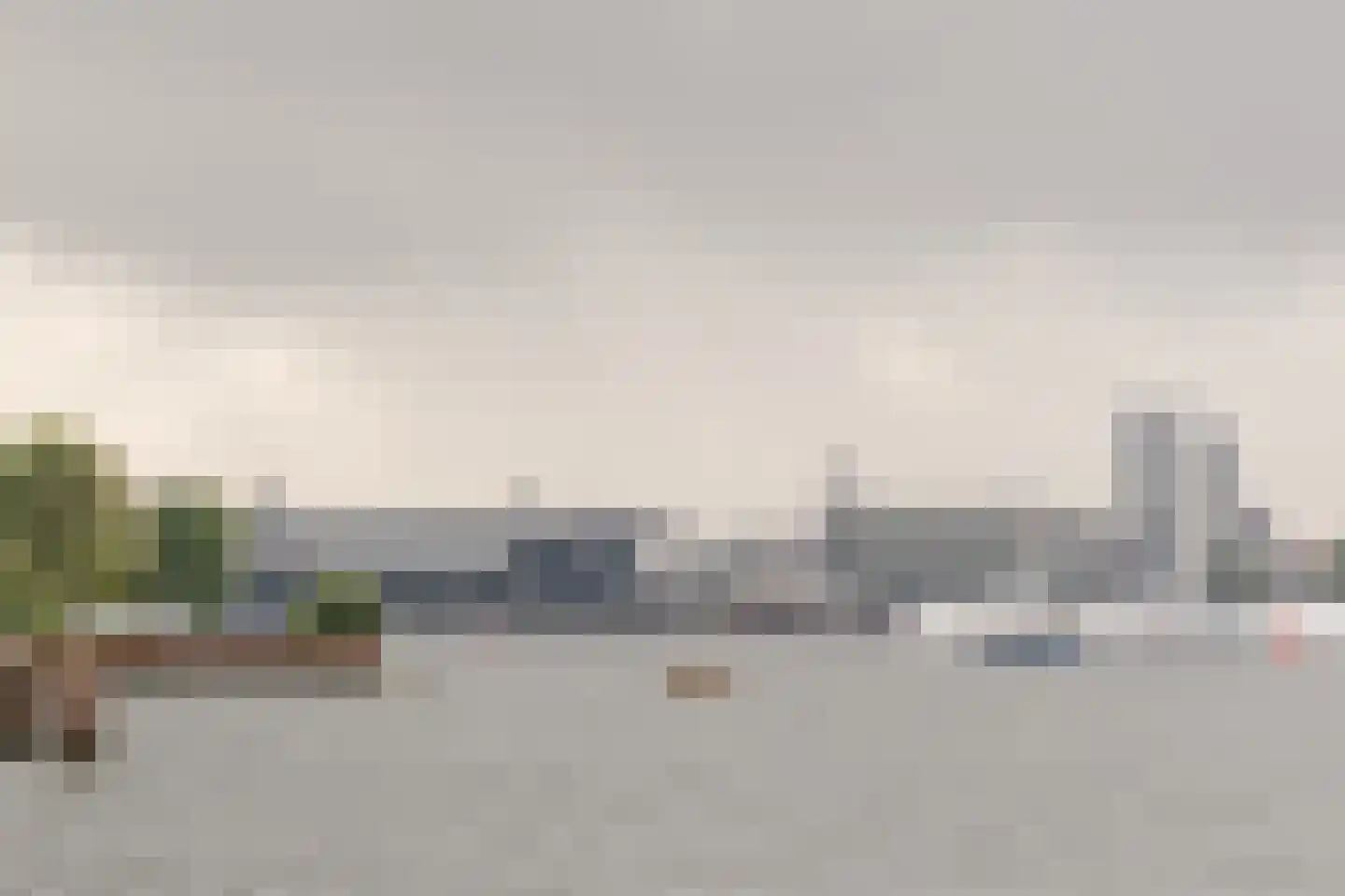 Ko van Dijkhof 39 Amsterdam thumbnail 49