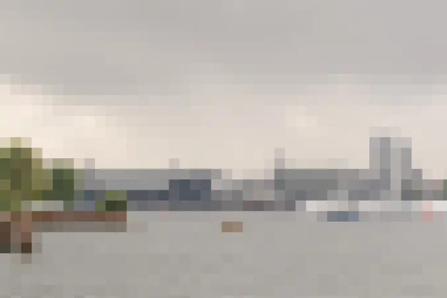 Ko van Dijkhof 39 Amsterdam thumbnail 49