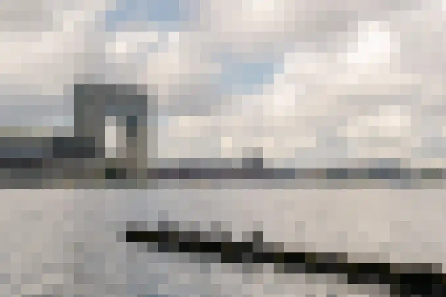 Ko van Dijkhof 39 Amsterdam thumbnail 50