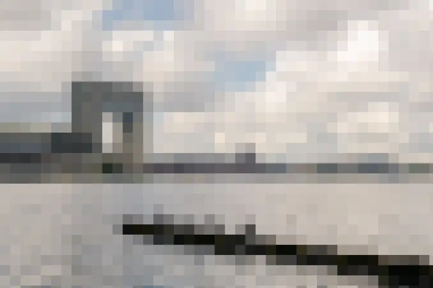 Ko van Dijkhof 39 Amsterdam thumbnail 50
