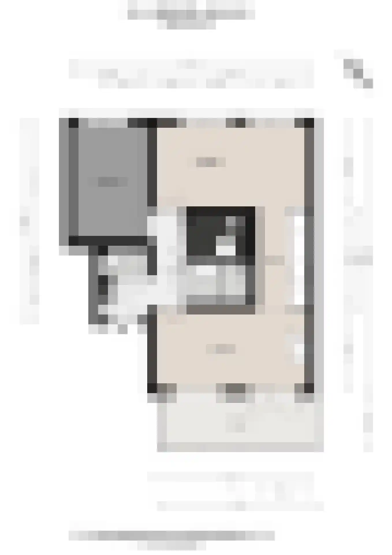 Ko van Dijkhof 39 Amsterdam thumbnail 51
