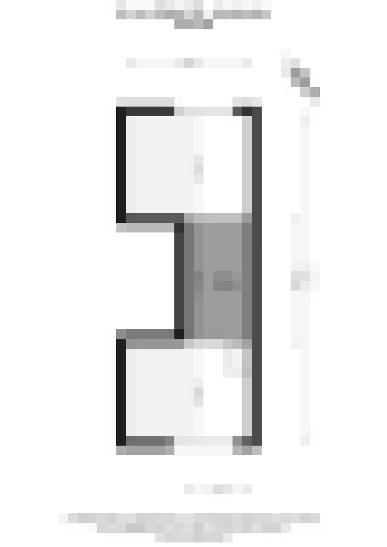 Ko van Dijkhof 39 Amsterdam thumbnail 52