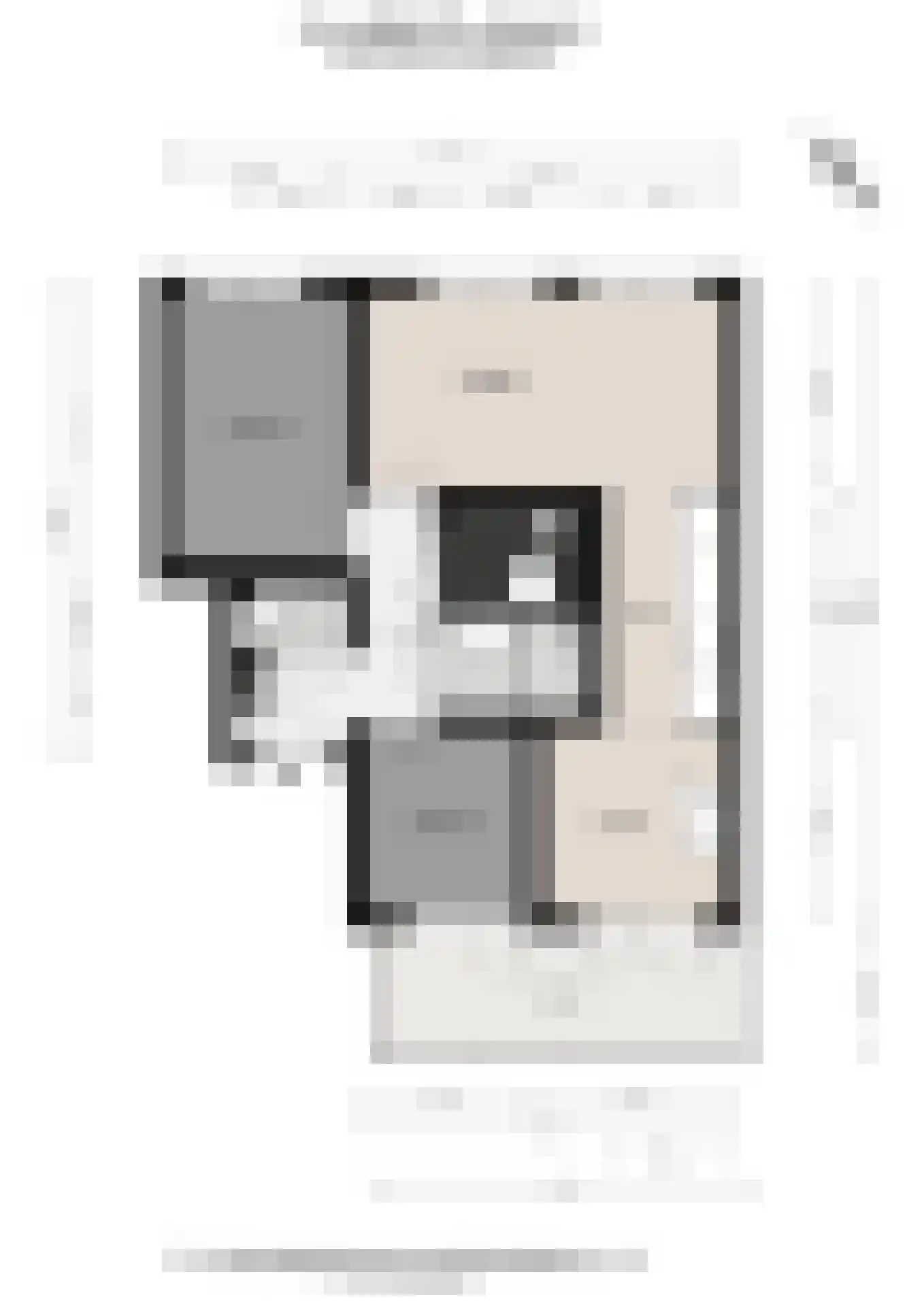 Ko van Dijkhof 39 Amsterdam thumbnail 53