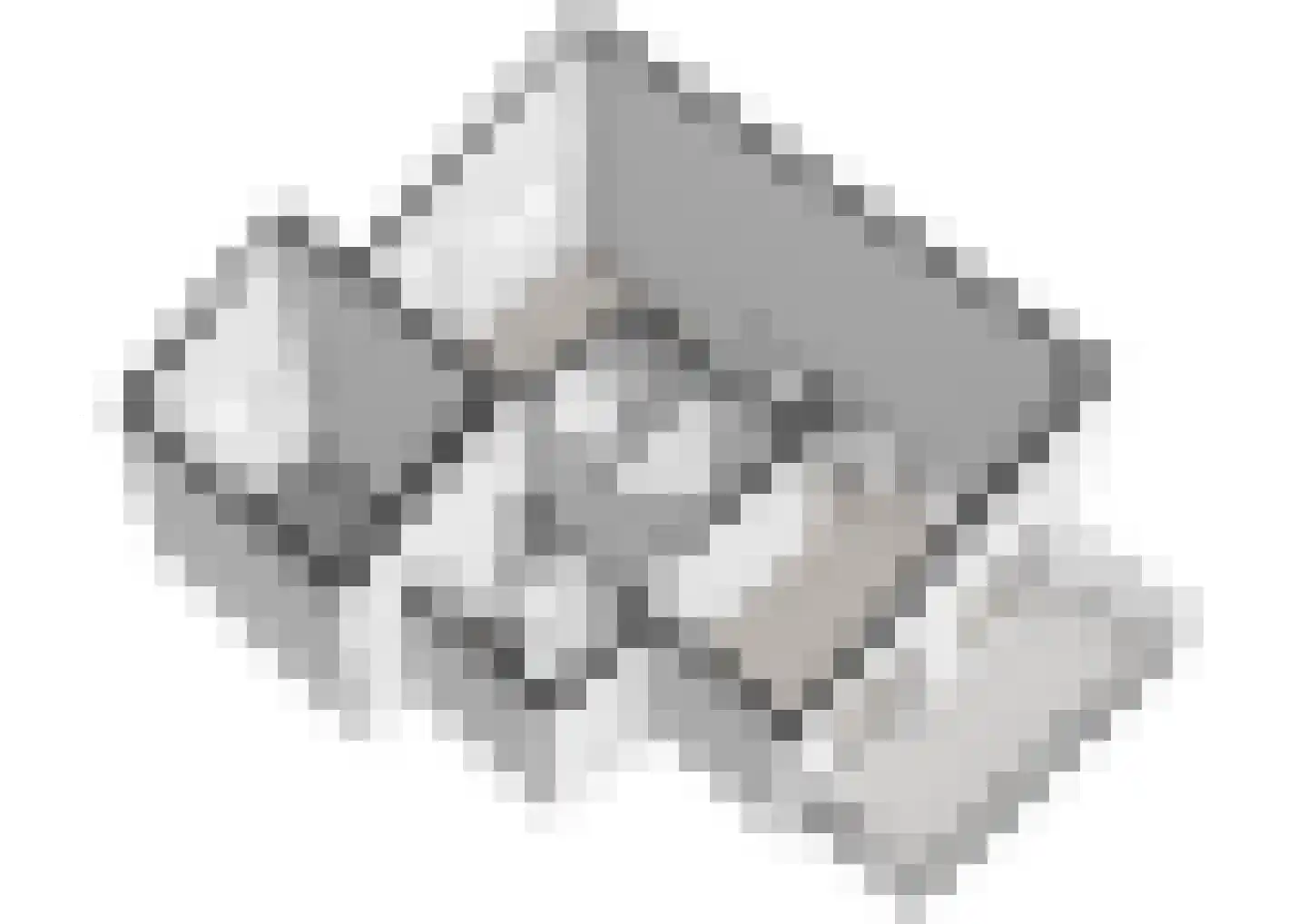 Ko van Dijkhof 39 Amsterdam thumbnail 55