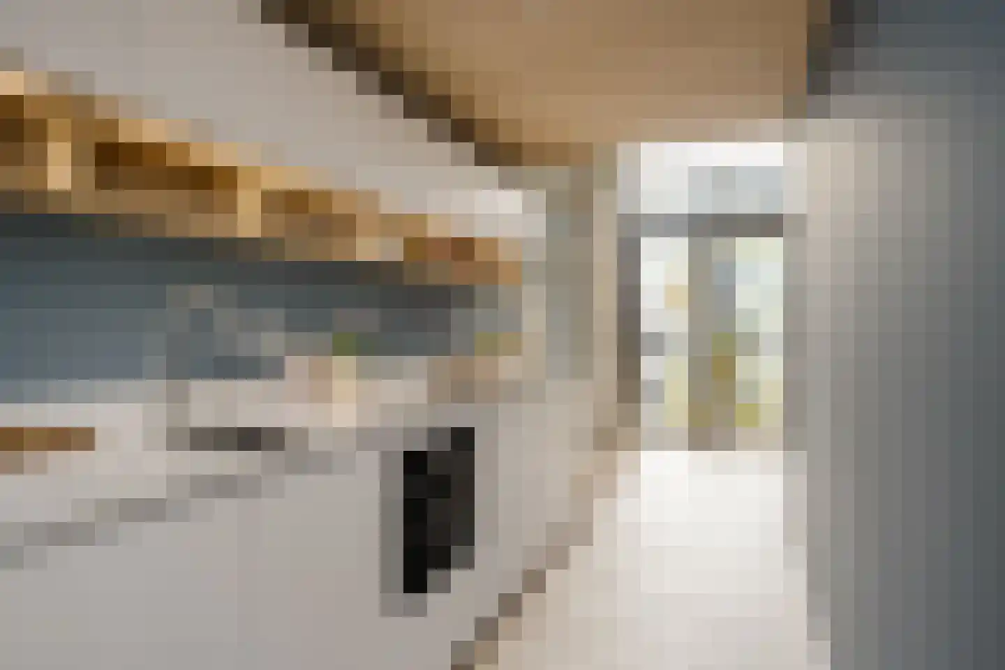 Ko van Dijkhof 39 Amsterdam thumbnail 6