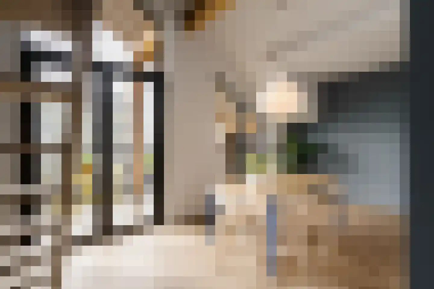 Ko van Dijkhof 39 Amsterdam thumbnail 8