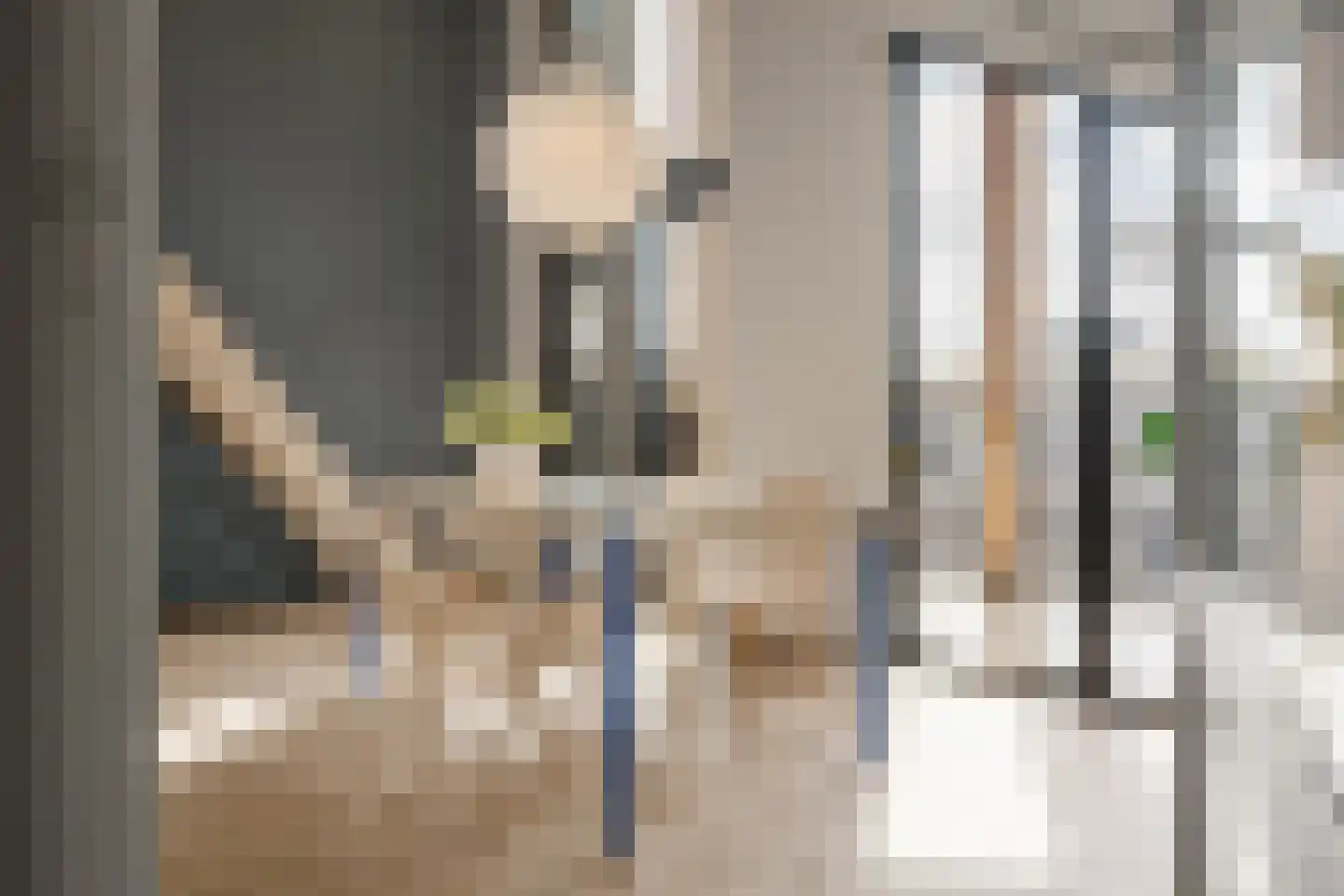 Ko van Dijkhof 39 Amsterdam thumbnail 9