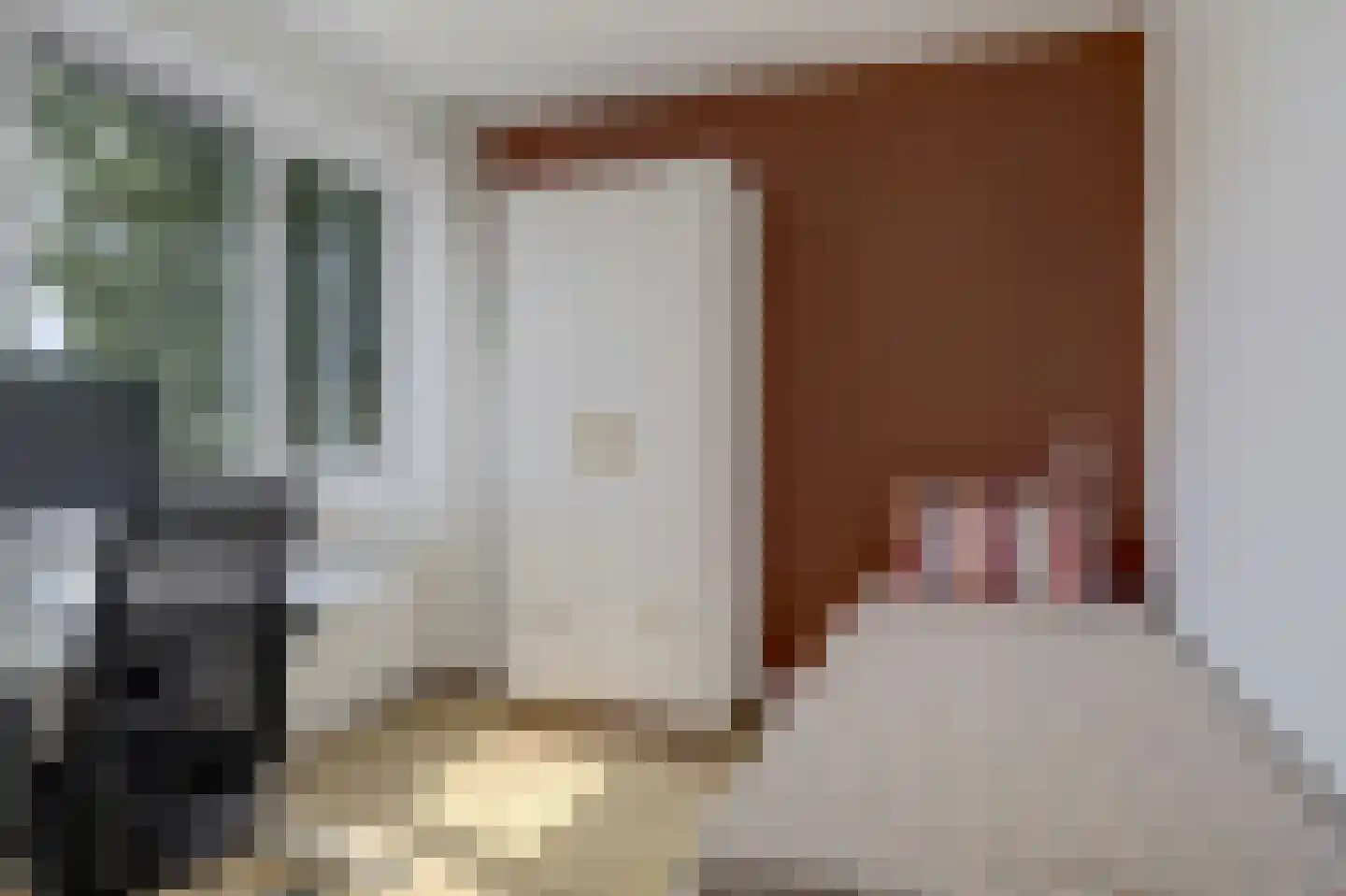 Ko van Dijklaan 33 Amstelveen thumbnail 16