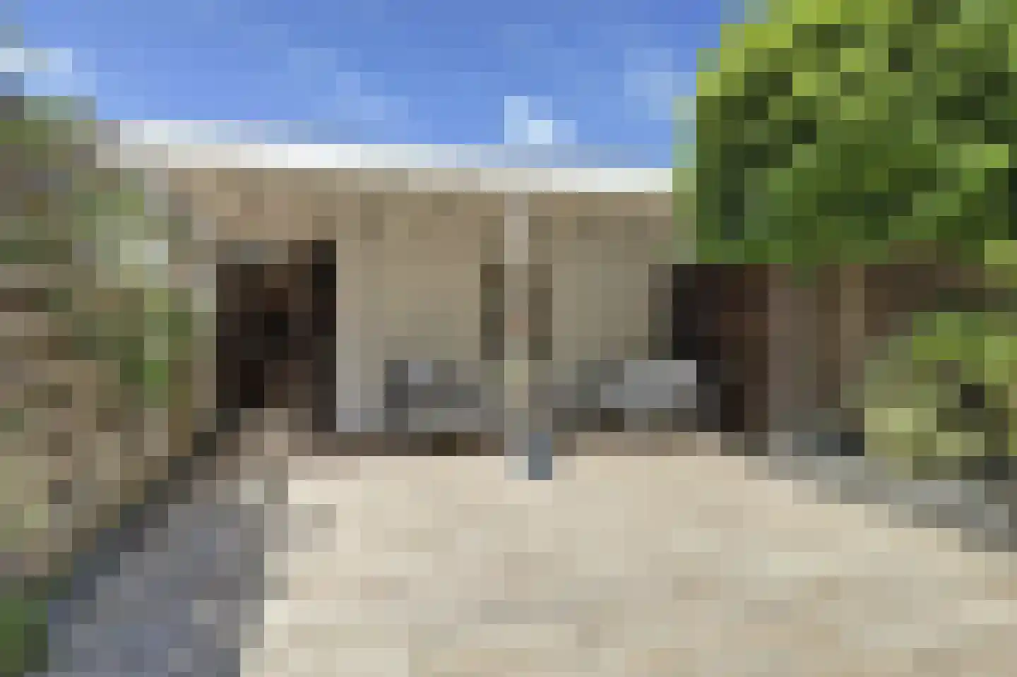 Ko van Dijklaan 33 Amstelveen thumbnail 21