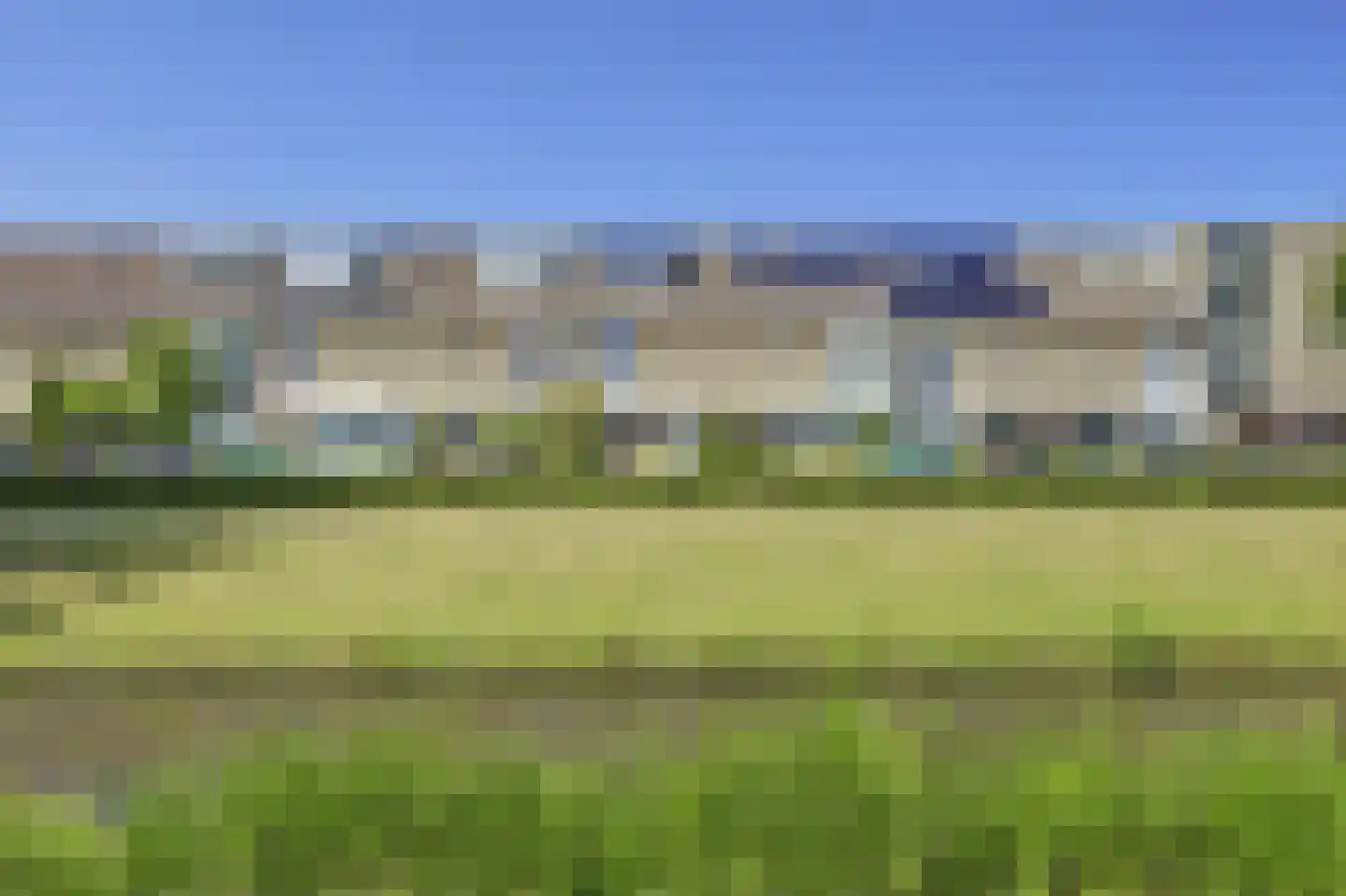 Ko van Dijklaan 33 Amstelveen thumbnail 23