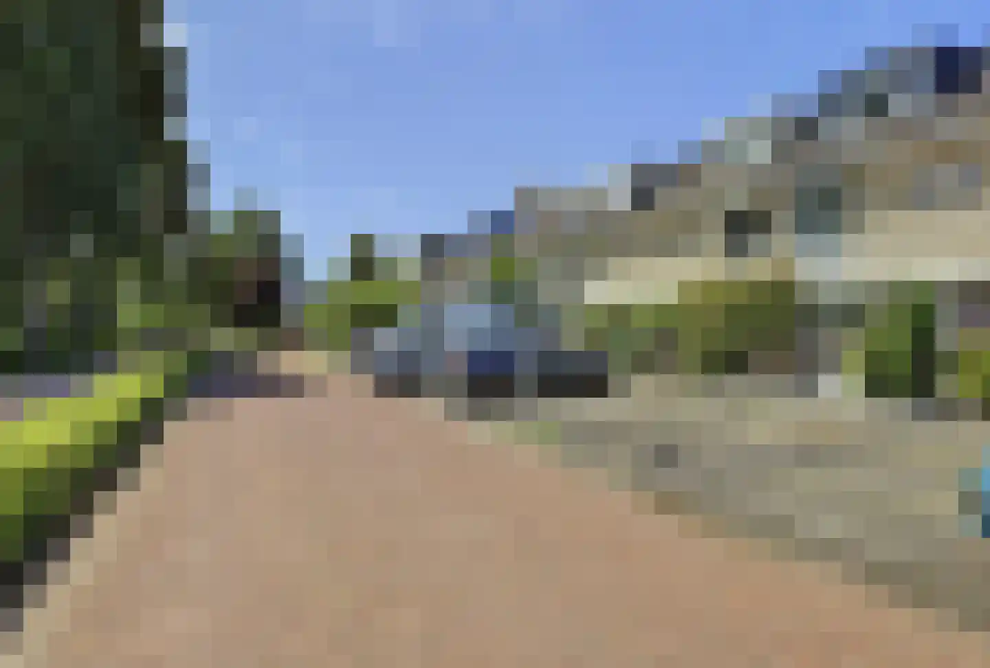 Ko van Dijklaan 33 Amstelveen thumbnail 24