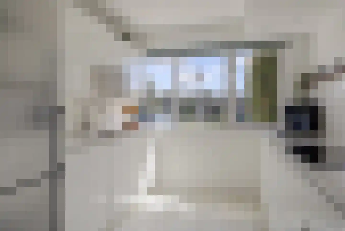 Ko van Dijklaan 33 Amstelveen thumbnail 25