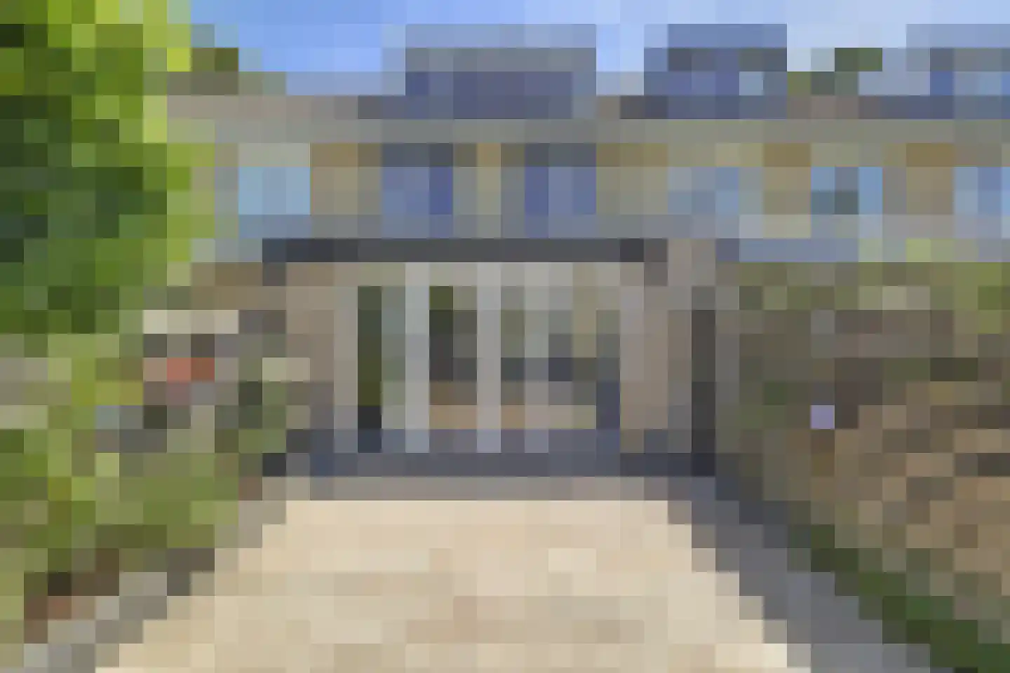 Ko van Dijklaan 33 Amstelveen thumbnail 30
