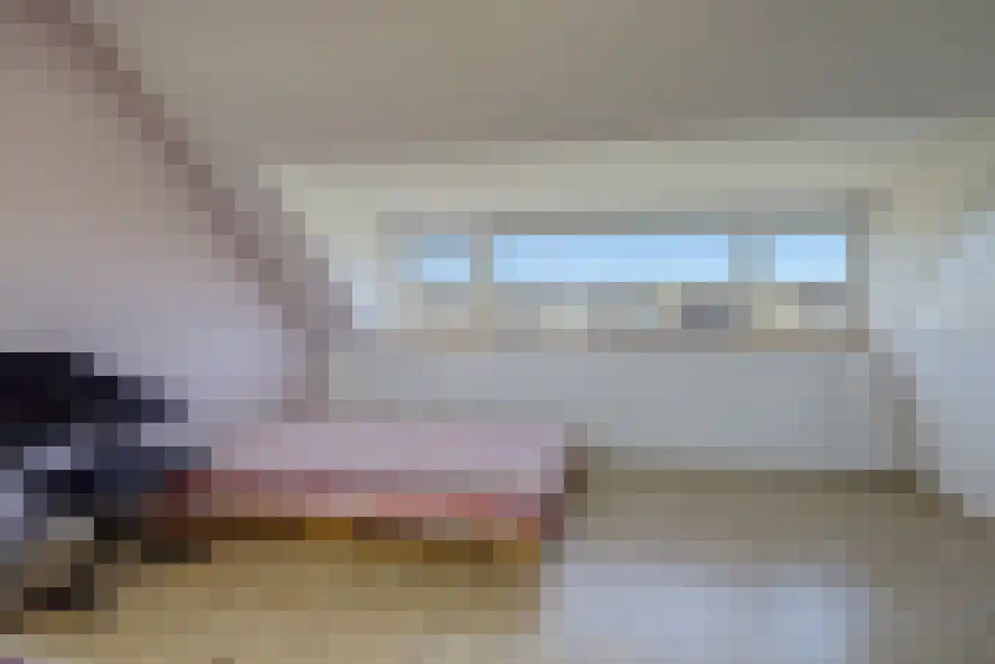 Ko van Dijklaan 33 Amstelveen thumbnail 31