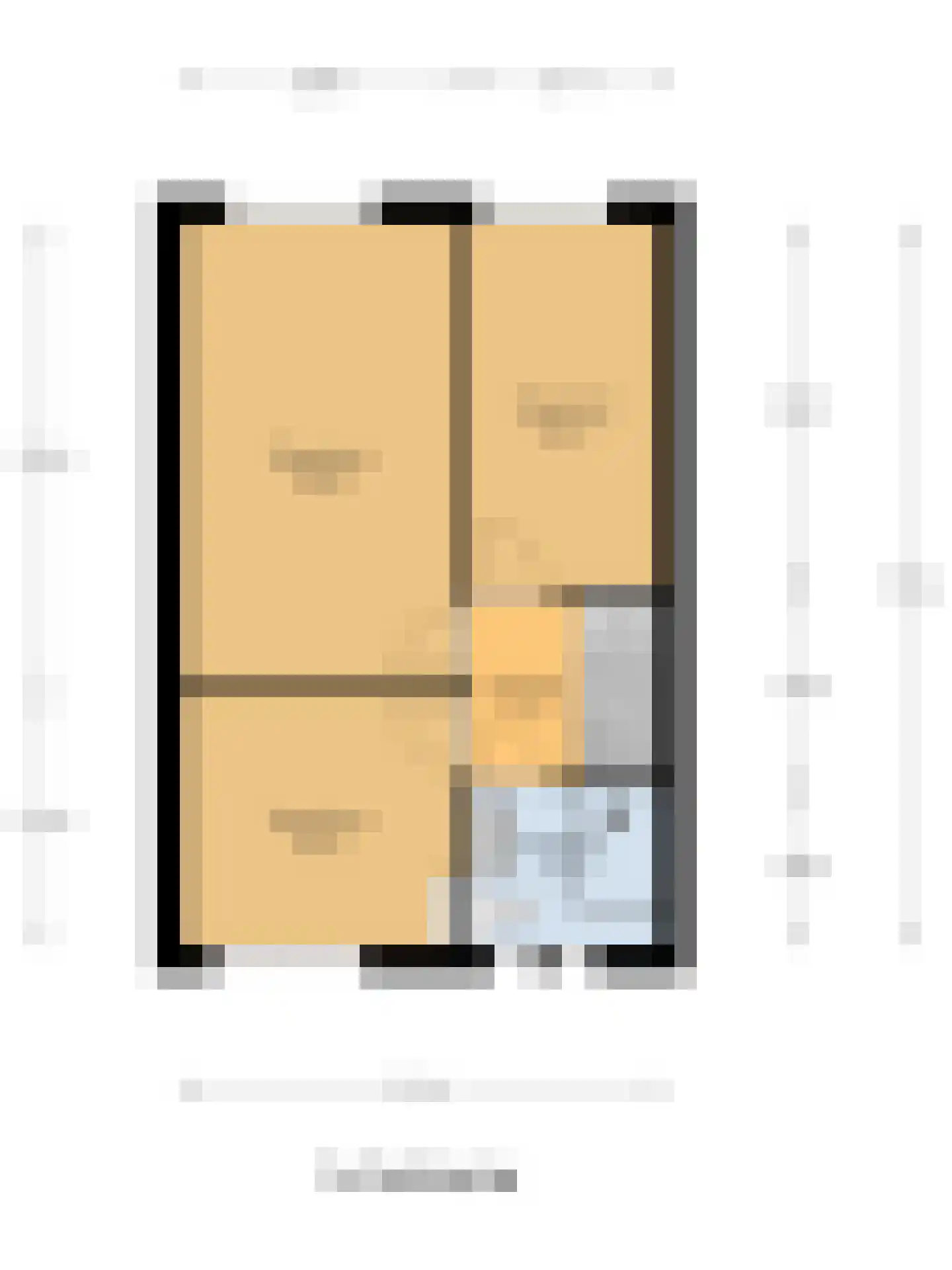 Ko van Dijklaan 33 Amstelveen thumbnail 32