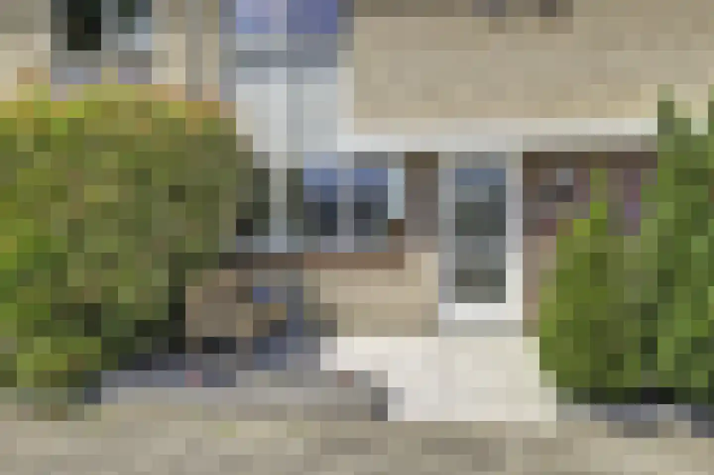 Ko van Dijklaan 33 Amstelveen thumbnail 5