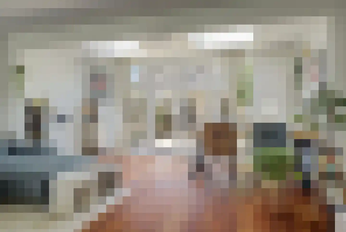 Ko van Dijklaan 33 Amstelveen thumbnail 8