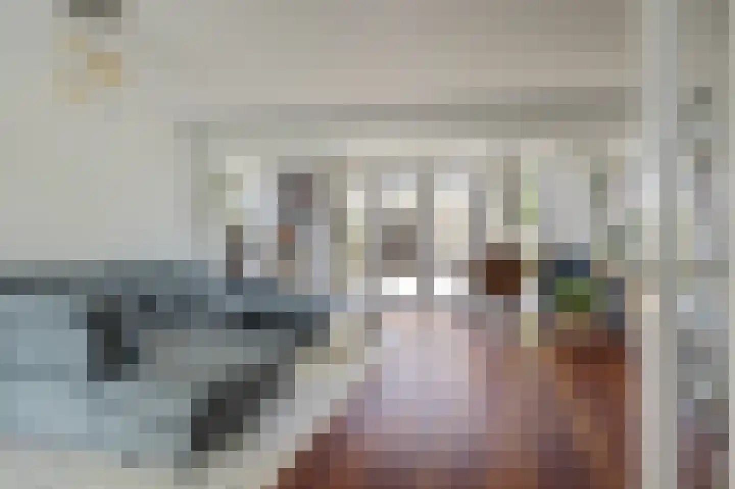 Ko van Dijklaan 33 Amstelveen thumbnail 9