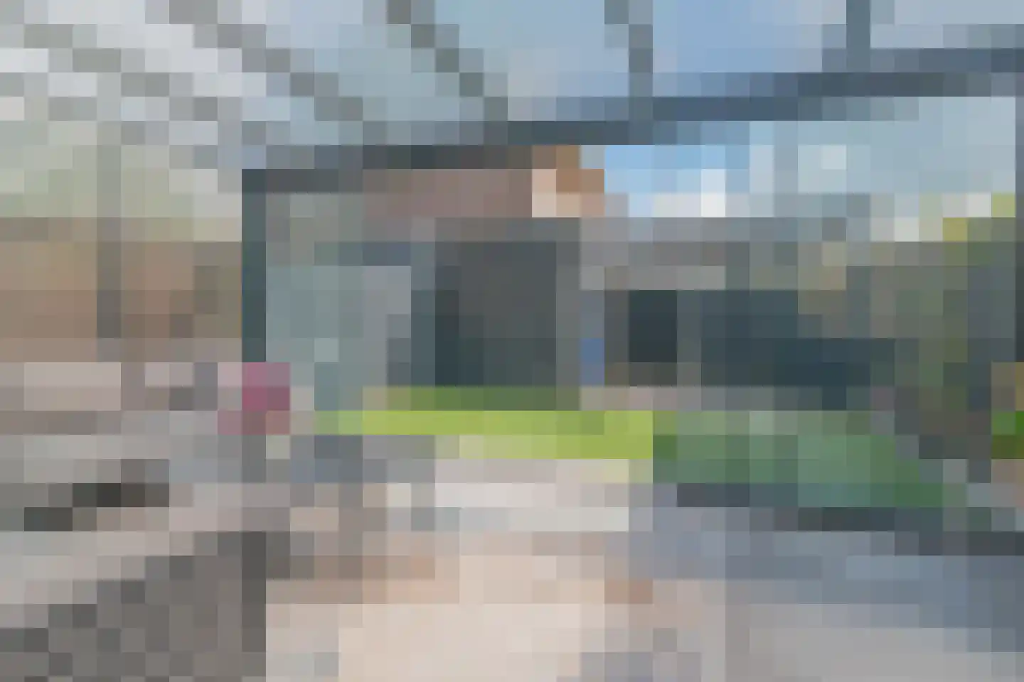 Ko van Dijkplein 16 Den Haag thumbnail 10