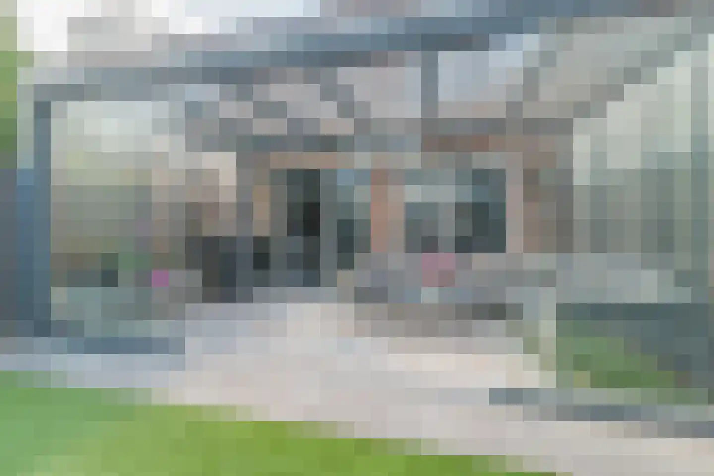 Ko van Dijkplein 16 Den Haag thumbnail 11