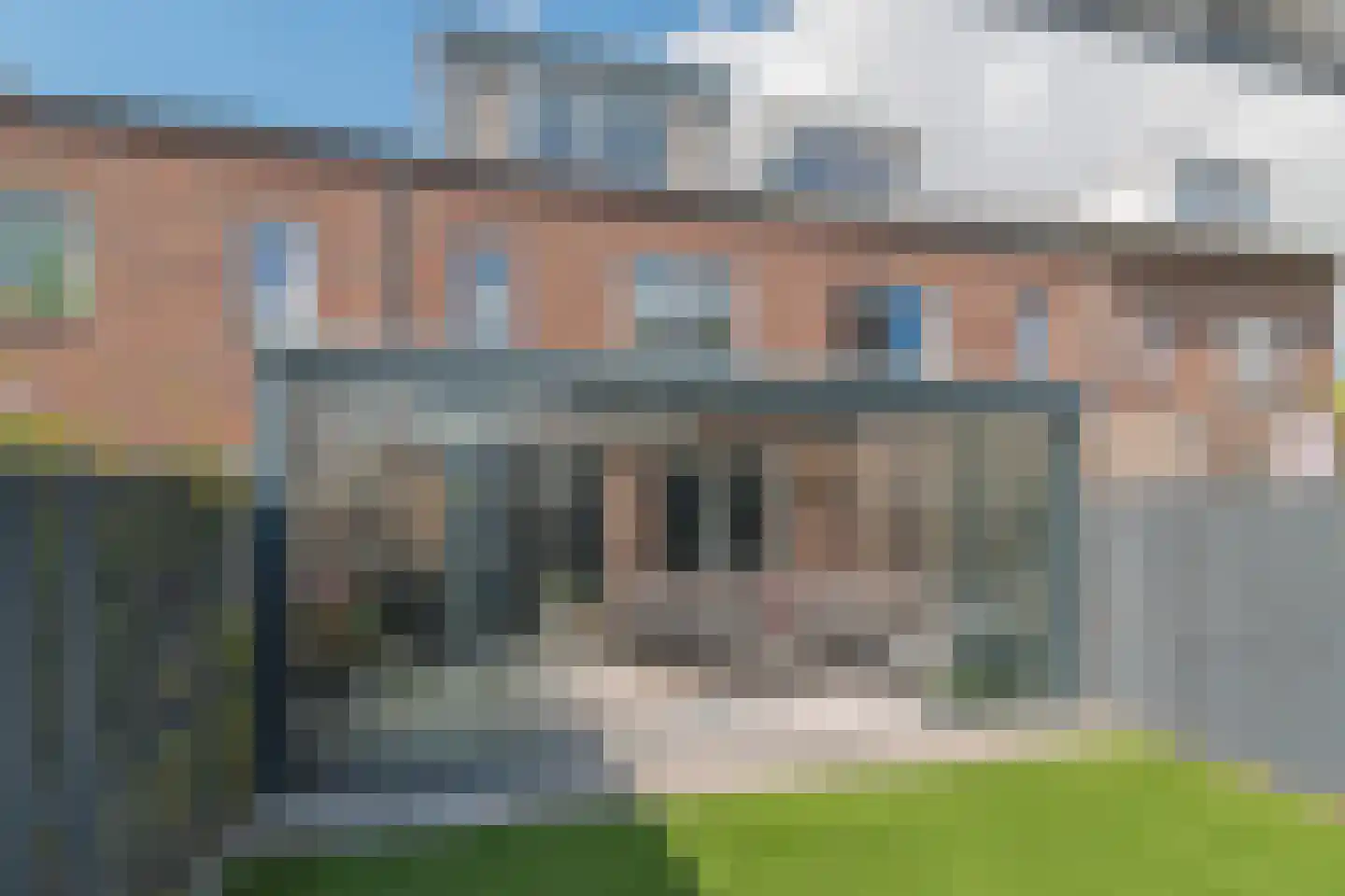 Ko van Dijkplein 16 Den Haag thumbnail 12