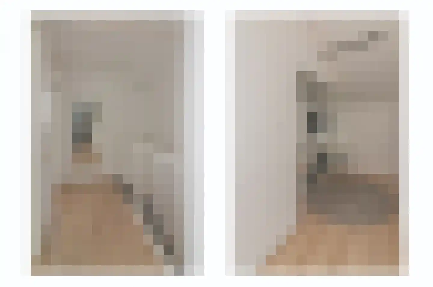 Ko van Dijkplein 16 Den Haag thumbnail 22