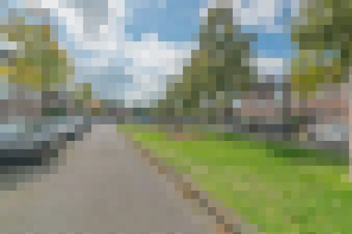 Ko van Dijkplein 16 Den Haag thumbnail 26