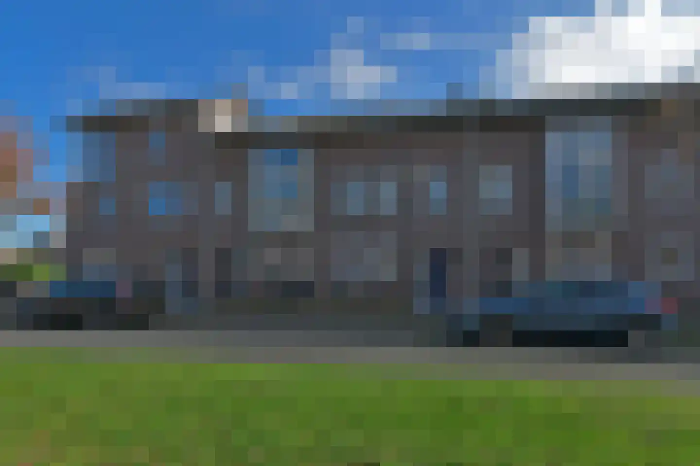 Ko van Dijkplein 16 Den Haag thumbnail 28