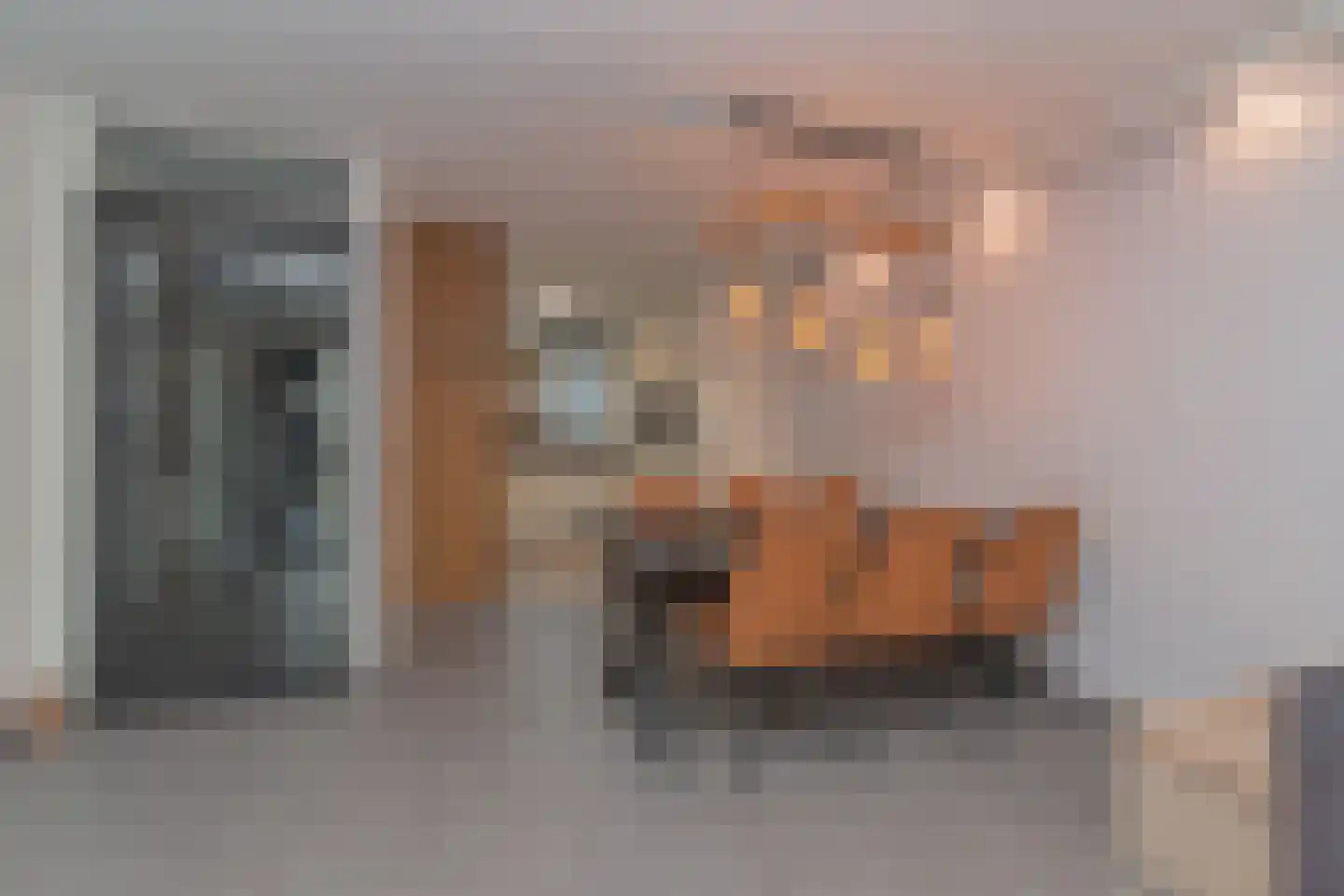 Ko van Dijkplein 16 Den Haag thumbnail 6