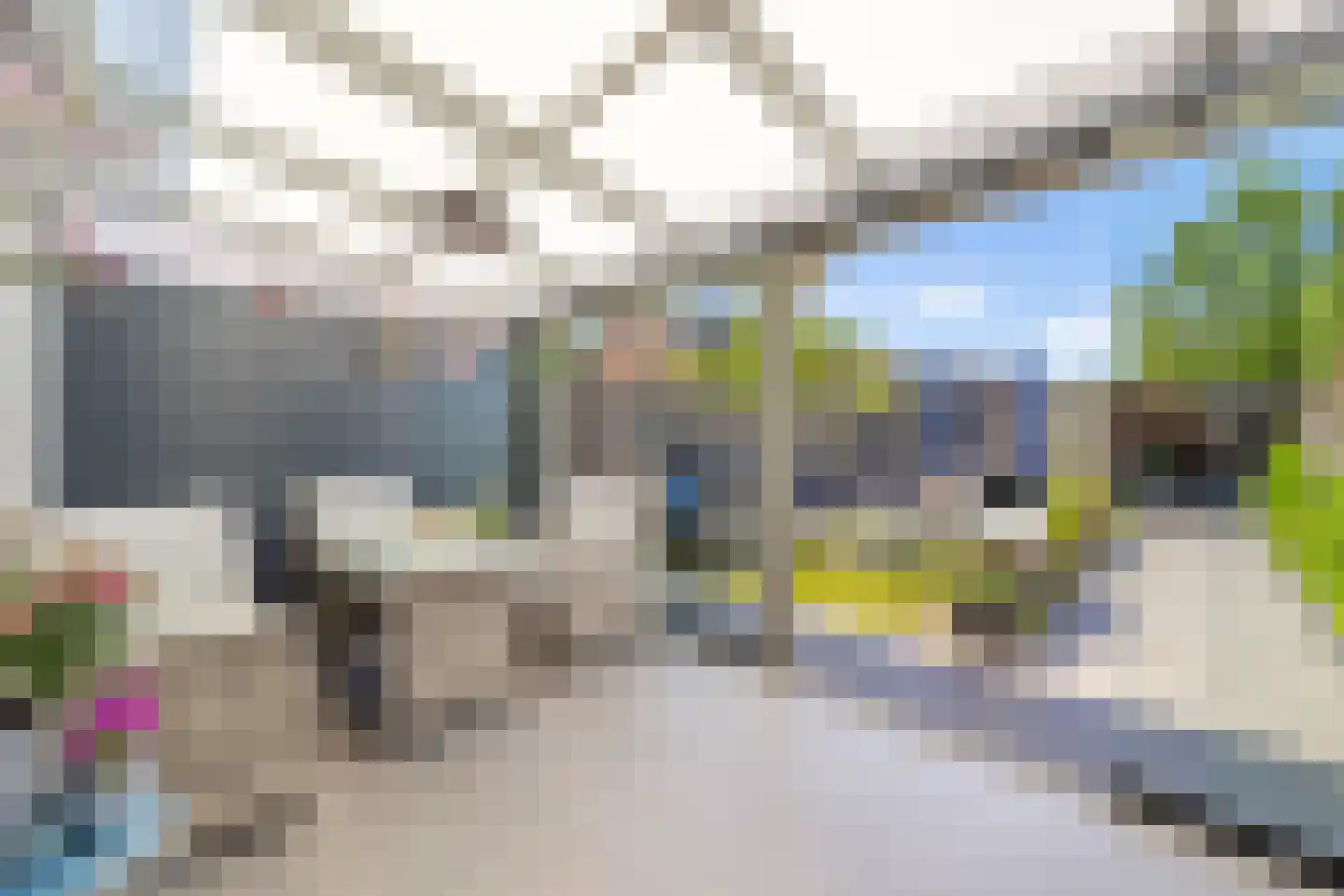 Ko van Dijkplein 17 Den Haag thumbnail 16