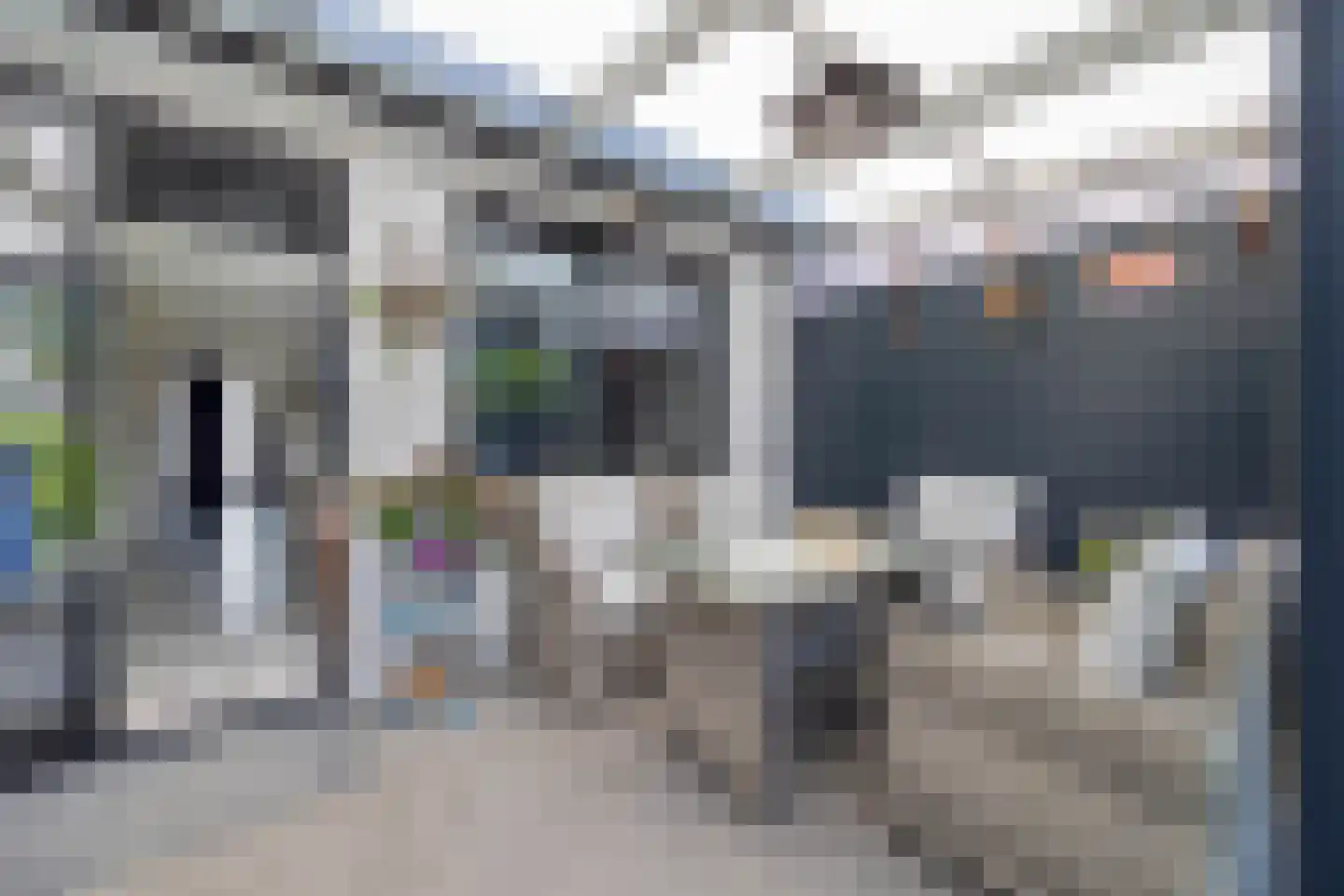 Ko van Dijkplein 17 Den Haag thumbnail 18